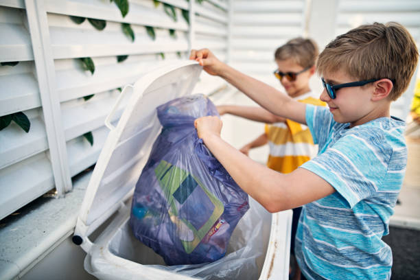 Best Same-Day Junk Removal  in Dresden, TN