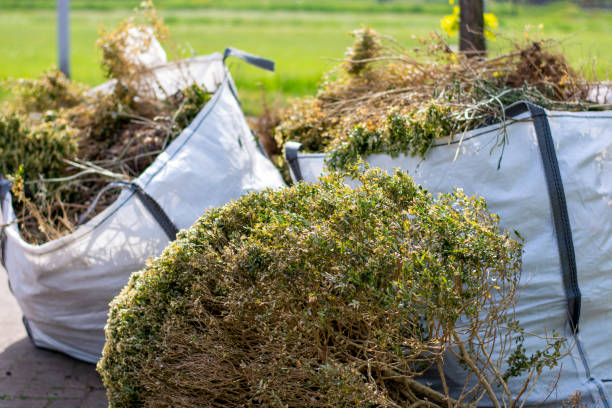 Best Mattress Removal Service  in Dresden, TN
