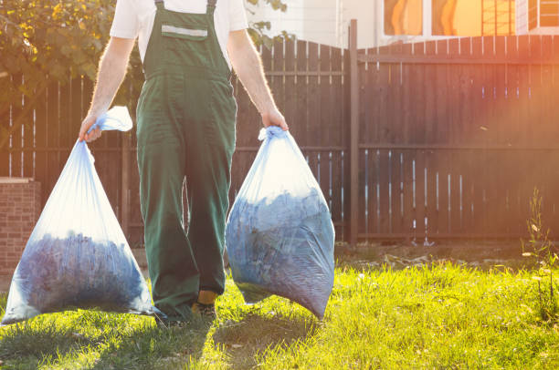 Best Mattress Removal Service  in Dresden, TN