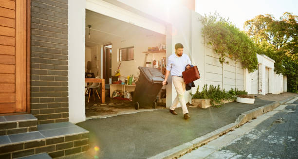 Best Estate Cleanout Services  in Dresden, TN