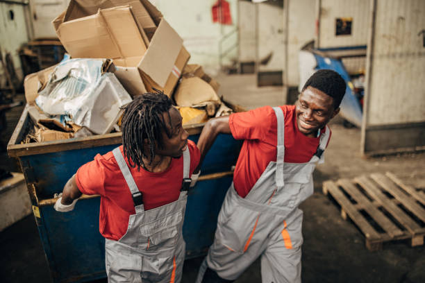 Best Dumpster Rental Services  in Dresden, TN