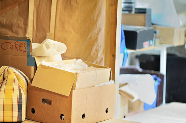 Best Electronics Removal Services  in Dresden, TN