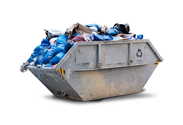 Professional Junk Removal in Dresden, TN