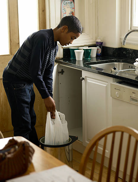 Best Household Junk Removal  in Dresden, TN